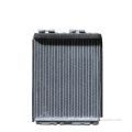 Car Heater Core For NISSAN FRONTERA Auto Parts Car Heater Core